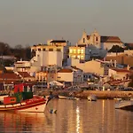 River & Sea View Ii * Alvor