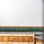 Σπίτι διακοπών River & Sea View Ii *