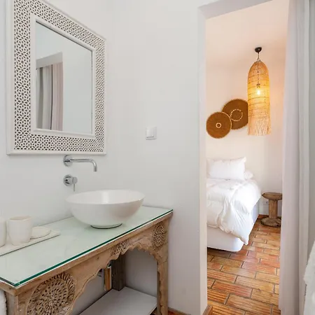 River & Sea View Ii *