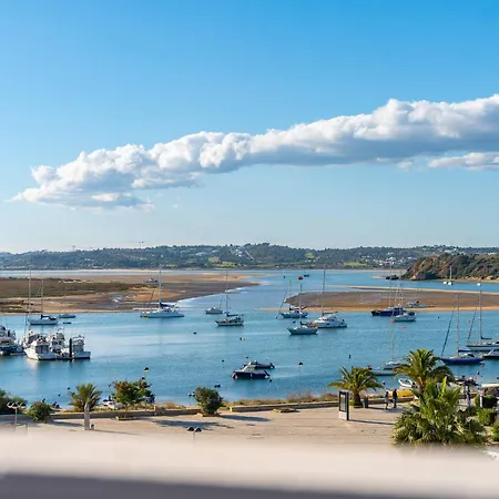 River & Sea View Ii