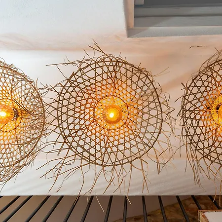 بيت للعطل River & Sea View Ii