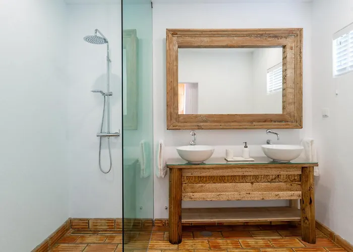 River&sea View Ii * Alvor