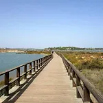 Casa vacanze River & Sea View Ii Alvor