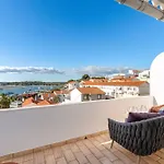 River & Sea View Ii